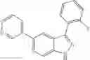 Fig. 26 - Pyrazolo[3,4-c]pyridine compounds and methods of use