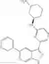 Fig. 261 - Pyrazolo[3,4-c]pyridine compounds and methods of use