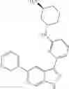 Fig. 262 - Pyrazolo[3,4-c]pyridine compounds and methods of use