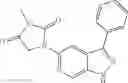 Fig. 264 - Pyrazolo[3,4-c]pyridine compounds and methods of use