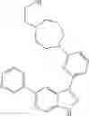 Fig. 266 - Pyrazolo[3,4-c]pyridine compounds and methods of use