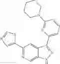 Fig. 267 - Pyrazolo[3,4-c]pyridine compounds and methods of use