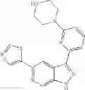 Fig. 268 - Pyrazolo[3,4-c]pyridine compounds and methods of use