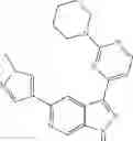 Fig. 269 - Pyrazolo[3,4-c]pyridine compounds and methods of use