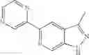 Fig. 27 - Pyrazolo[3,4-c]pyridine compounds and methods of use