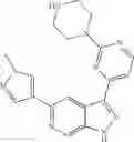Fig. 270 - Pyrazolo[3,4-c]pyridine compounds and methods of use