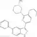 Fig. 271 - Pyrazolo[3,4-c]pyridine compounds and methods of use