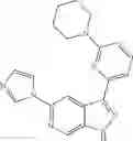 Fig. 272 - Pyrazolo[3,4-c]pyridine compounds and methods of use
