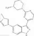 Fig. 273 - Pyrazolo[3,4-c]pyridine compounds and methods of use