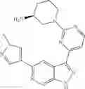 Fig. 274 - Pyrazolo[3,4-c]pyridine compounds and methods of use