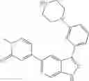 Fig. 275 - Pyrazolo[3,4-c]pyridine compounds and methods of use