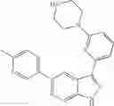 Fig. 276 - Pyrazolo[3,4-c]pyridine compounds and methods of use