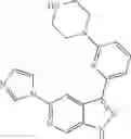 Fig. 277 - Pyrazolo[3,4-c]pyridine compounds and methods of use