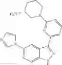 Fig. 278 - Pyrazolo[3,4-c]pyridine compounds and methods of use