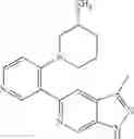 Fig. 28 - Pyrazolo[3,4-c]pyridine compounds and methods of use