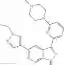 Fig. 281 - Pyrazolo[3,4-c]pyridine compounds and methods of use