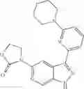 Fig. 282 - Pyrazolo[3,4-c]pyridine compounds and methods of use