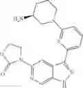 Fig. 283 - Pyrazolo[3,4-c]pyridine compounds and methods of use