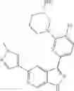 Fig. 285 - Pyrazolo[3,4-c]pyridine compounds and methods of use