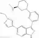 Fig. 286 - Pyrazolo[3,4-c]pyridine compounds and methods of use