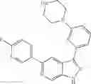 Fig. 287 - Pyrazolo[3,4-c]pyridine compounds and methods of use