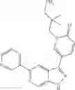 Fig. 288 - Pyrazolo[3,4-c]pyridine compounds and methods of use