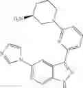 Fig. 289 - Pyrazolo[3,4-c]pyridine compounds and methods of use