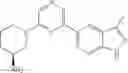 Fig. 29 - Pyrazolo[3,4-c]pyridine compounds and methods of use