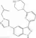 Fig. 290 - Pyrazolo[3,4-c]pyridine compounds and methods of use