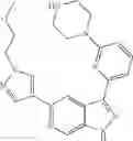 Fig. 291 - Pyrazolo[3,4-c]pyridine compounds and methods of use