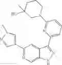 Fig. 292 - Pyrazolo[3,4-c]pyridine compounds and methods of use