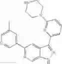 Fig. 293 - Pyrazolo[3,4-c]pyridine compounds and methods of use