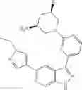 Fig. 294 - Pyrazolo[3,4-c]pyridine compounds and methods of use