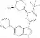 Fig. 295 - Pyrazolo[3,4-c]pyridine compounds and methods of use