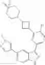 Fig. 296 - Pyrazolo[3,4-c]pyridine compounds and methods of use
