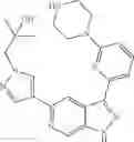 Fig. 297 - Pyrazolo[3,4-c]pyridine compounds and methods of use