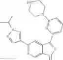 Fig. 298 - Pyrazolo[3,4-c]pyridine compounds and methods of use