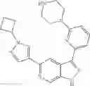 Fig. 299 - Pyrazolo[3,4-c]pyridine compounds and methods of use