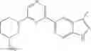 Fig. 30 - Pyrazolo[3,4-c]pyridine compounds and methods of use