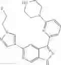 Fig. 300 - Pyrazolo[3,4-c]pyridine compounds and methods of use