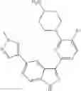 Fig. 301 - Pyrazolo[3,4-c]pyridine compounds and methods of use