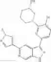 Fig. 302 - Pyrazolo[3,4-c]pyridine compounds and methods of use