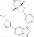 Fig. 304 - Pyrazolo[3,4-c]pyridine compounds and methods of use