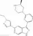 Fig. 305 - Pyrazolo[3,4-c]pyridine compounds and methods of use