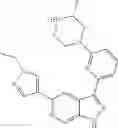 Fig. 306 - Pyrazolo[3,4-c]pyridine compounds and methods of use