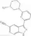 Fig. 307 - Pyrazolo[3,4-c]pyridine compounds and methods of use