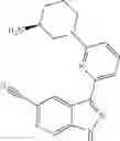 Fig. 308 - Pyrazolo[3,4-c]pyridine compounds and methods of use