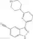 Fig. 309 - Pyrazolo[3,4-c]pyridine compounds and methods of use