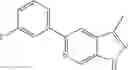 Fig. 31 - Pyrazolo[3,4-c]pyridine compounds and methods of use