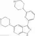 Fig. 310 - Pyrazolo[3,4-c]pyridine compounds and methods of use